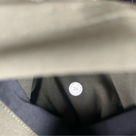 Lululemon Pants - Picture 9 of 14